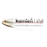 Kamień i Styl - Zielona Góra, Zatorze (d. Stary Kisielin) 8