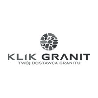 Klik Granit Sp z oo - Jelenia Góra, Kochanowskiego 12