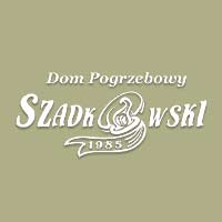 Dom Pogrzebowy Szadkowski - Pruszków, Południowa 22