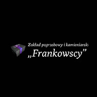Grzegorz Frankowski Kamieniarstwo - Mników, 248