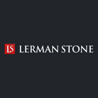 Lerman Stone Elżbieta Spakowska - Łódź, al. Jana Pawła II 15