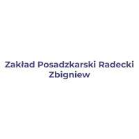 Zbigniew Radecki Zakład posadzkarski - Gołkowice, Boczna 6