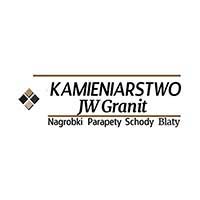 J.W. Granit - Rymanów, Osiedle