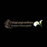 Usługi Pogrzebowe Grzegorz Kwaczyński - Włoszakowice, Na Wzgórzu 1