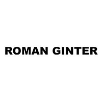 Roman Ginter - Gałków Mały, Akacjowa 5 A