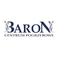 Baron Centrum Pogrzebowe - Grodków, Wrocławska 65A
