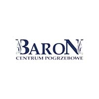 Baron Centrum Pogrzebowe - Niemodlin, Rynek 32