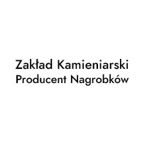 Zbigniew Gondko Mariusz Gondko Zakład Kamieniarski-Producent Nagrobków - Andrychów, Baczyńskiego 22