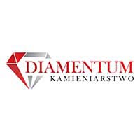 Zakład Kamieniarski Diamentum Mariusz Wierzbicki - Wrocław, Łużycka 5