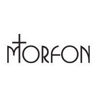 Morfon - Kraków, os. Dywizjonu 303 31j