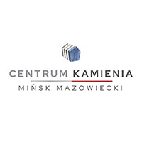 Centrum Kamienia Dariusz Chrystoph - Mińsk Mazowiecki, dr. Huberta 9