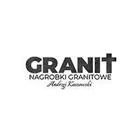 Przedsiębiorstwo Produkcyjne GRANIT Andrzej Kossowski - Głowno, Główna 25