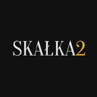 Kamieniarstwo Skałka 2 - Strzegom, al. Wojska Polskiego 94