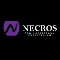 Necros Sp. z o.o. - Komorowo, 34