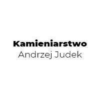 Judek Andrzej. Kamieniarstwo Budowlane I Nagrobkowe - Międzyrzecz, Rzemieślnicza 2