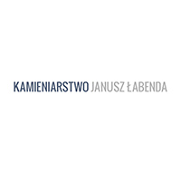 Kamieniarstwo Łabenda - Małachowo, 26