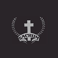 Sacrum Usługi pogrzebowe Andrzej Dąbrowski - Olsztyn, Limanowskiego 18/2