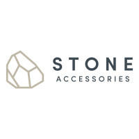 Joanna Koszecka Stoneaccessories - Piława Górna, os. Młyńskie 30