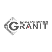 Zakład Kamieniarski Granit - Jacek Grzesiak - Tychowo, 53A