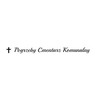 Pogrzeby Cmentarz Komunalny Kalisz - Kalisz, Poznańska 2