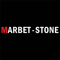 Marbet-Stone Janusz Piątek Blaty marmurowe i granitowe - Ruda, Teresińska 4