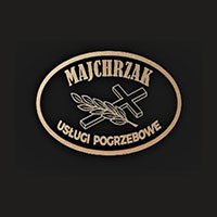 Majchrzak ZUP Przemysław Majchrzak - Chełmica Duża, 3