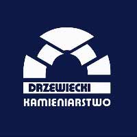 Kamieniarstwo Drzewiecki - Chwałowice, 1