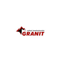 Granit sp. z o.o. - Mareza, Grabowska 21C