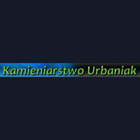 Tadeusz Urbaniak Zakład Kamieniarski - Grabów nad Prosną, Przemysłowa 12