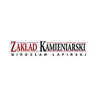 Zakład Kamieniarski Mirosław Łapiński - Księżyno, Mazowiecka 21