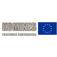 Komines Firma Usługowa Paweł Majchrzak - Krzczonów, 332