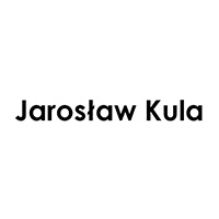 Jarosław Kula - Końskowola, Żyrzyńska 38-40