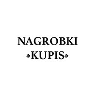 Kupis Wojciech Kamieniarstwo - Słupsk, Krzysztofa Kamila Baczyńskiego 3