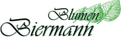 Biermann Markus - Moers-Kapellen-Mitte, Bendmannstr. 20 B