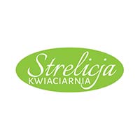 Strelicja Kwiaciarnia Monika Baran - Warszawa, gen. Sylwestra Kaliskiego 35
