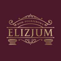 Elizjum Dom pogrzebowy - Warszawa, al. Władysława Reymonta 15
