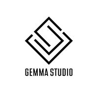 Gemma Studio produkcja i dystrybucja kamienia naturalnego - Łowin, 48c