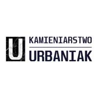 Tomasz Urbaniak Zakład Kamieniarsko-Betoniarski - Godziesze Wielkie, Kosmowa 3A