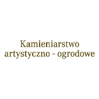 Łukasz Felskowski Kamieniarstwo Artystyczno-Ogrodowe - Kościerzyna, Dębowa 3e/1