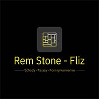 Rem Stone Fliz - Kamil Cyganek - Pilchowice, Kwiatowa 1