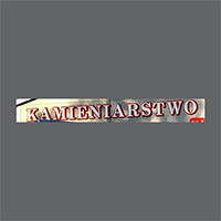 Zakład Kamieniarski Grzegorz Ławniczak - Czernikówko, 68J