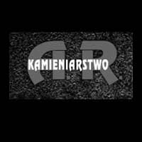 AR Kamieniarstwo Nagrobki Kamieniarstwo budowlane Andrzejewski Remigiusz - Trzebiatów, Kołobrzeska 18