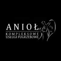 Anioł Kompleksowe Usługi Pogrzebowe - Gdynia, Waniliowa 6