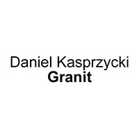 Daniel Kasprzycki Granit - Kraków, Darwina 6