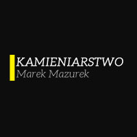 Marek Mazurek Kamieniarstwo - Drażniew, 56