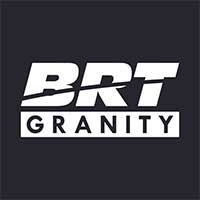 BRT GRANITY s.c. - Lędziny, Lędzińska 176