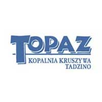 Topaz s.c. - Gniewino