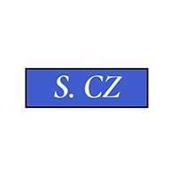 S. Czepnik  Zakład kamieniarski - Bydgoszcz, al. kard. Wyszyńskiego 50