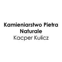 Kamieniarstwo Pietra Naturale Kacper Kulicz - Rudzienko, 13