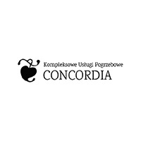 Concordia Zakład Pogrzebowy Jarosław Maciejka - Gdynia, Witomińska 30